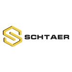 Изображение - Метэкс