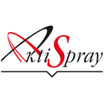 Изображение - Метэкс