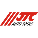 Изображение - Метэкс