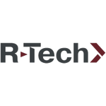 Изображение - Метэкс