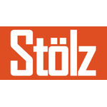 Изображение - Метэкс