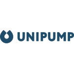 Изображение - Метэкс