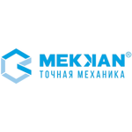 Изображение - Метэкс