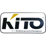 Изображение - Метэкс