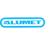 Изображение - Метэкс