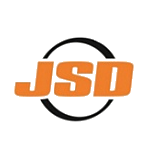 Изображение - Метэкс