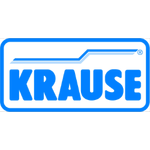 Изображение - Метэкс