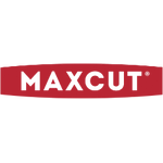 Изображение - Метэкс