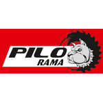 Изображение - Метэкс