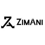 Изображение - Метэкс