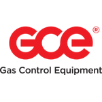 Изображение - Метэкс