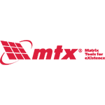 Изображение - Метэкс