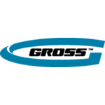 Изображение - Метэкс