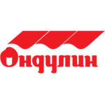 Изображение - Метэкс