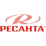 Изображение - Метэкс