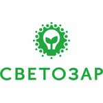 Изображение - Метэкс