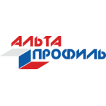 Изображение - Метэкс