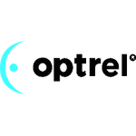 Изображение - Метэкс