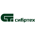 Изображение - Метэкс