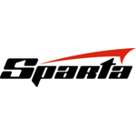 Изображение - Метэкс