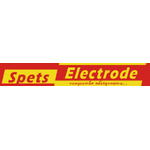 Изображение - Метэкс