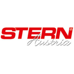 Изображение - Метэкс