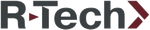 ИзображениеR-TECH - Метэкс