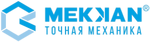 ИзображениеMEKKAN - Метэкс