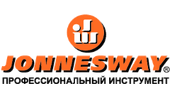 Изображение - Метэкс
