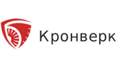 Изображение - Метэкс