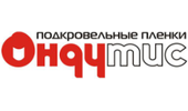 Изображение - Метэкс