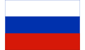 Изображение - Метэкс