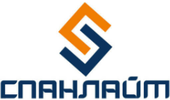 Изображение - Метэкс