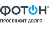 Изображение - Метэкс