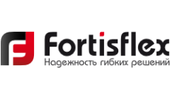 Изображение - Метэкс
