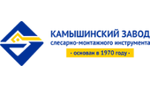 Изображение - Метэкс