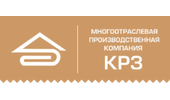 Изображение - Метэкс