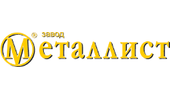Изображение - Метэкс