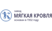 Изображение - Метэкс