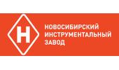Изображение - Метэкс