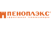 Изображение - Метэкс
