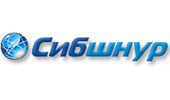 Изображение - Метэкс