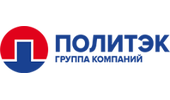 Изображение - Метэкс