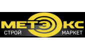 Изображение - Метэкс