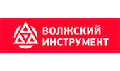 Изображение - Метэкс