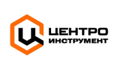 Изображение - Метэкс
