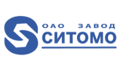 Изображение - Метэкс
