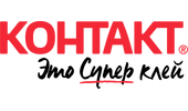 Изображение - Метэкс