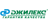 Изображение - Метэкс