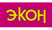 Изображение - Метэкс